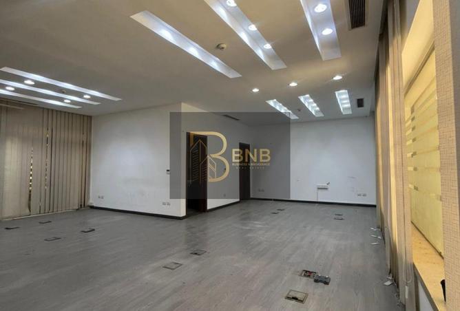 8597075 - صورة العقار 2