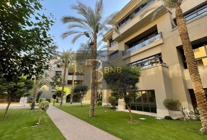 8597075 - صورة العقار 3