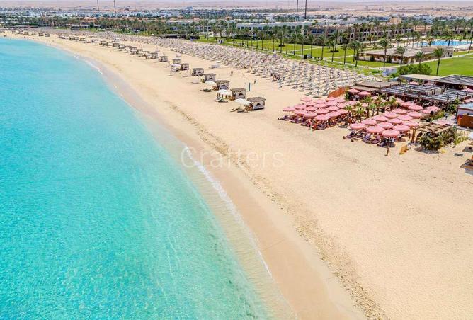 70358286 - صورة العقار 2