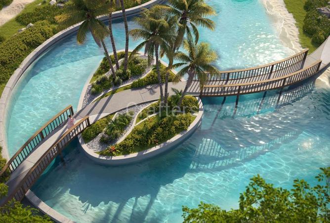 70358286 - الصورة الرئيسية للعقار