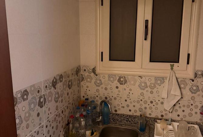 89297438 - صورة العقار 2