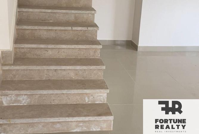 57488251 - Property Image 3