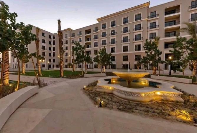 55751107 - الصورة الرئيسية للعقار