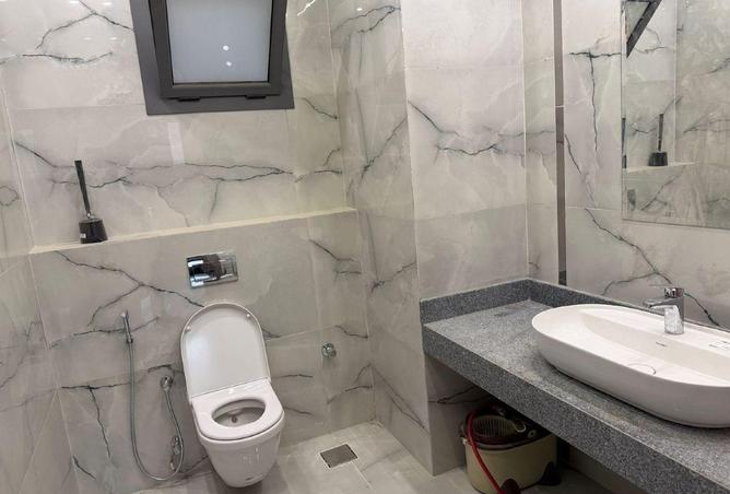 67742016 - صورة العقار 2