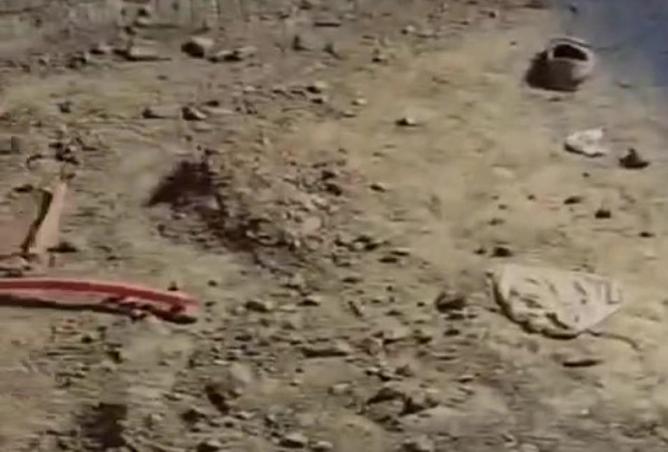 64909863 - Property Image 2