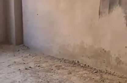 Apartment - 3 Bedrooms - 3 Bathrooms for sale in Sephora Heights - 5th Settlement Compounds - The 5th Settlement - New Cairo City - Cairo