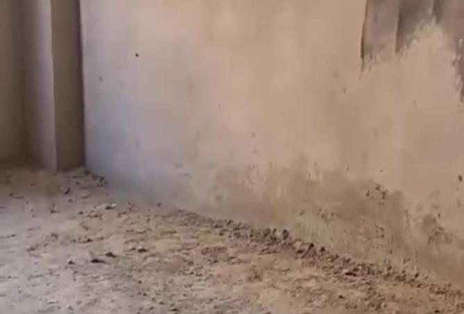 64909863 - Property Main Image