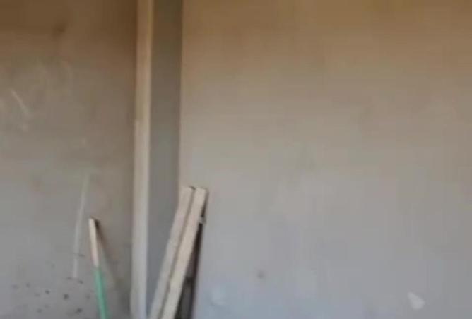 64909863 - Property Image 3