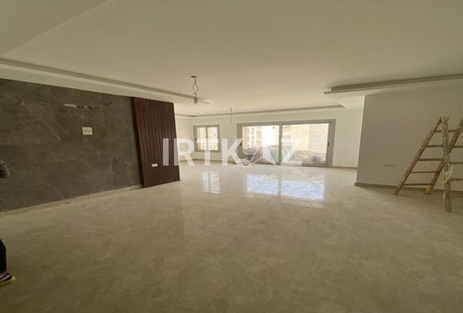 52462490 - Property Main Image