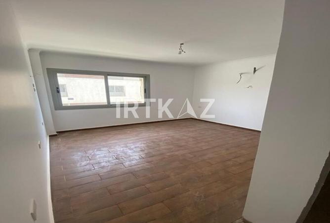 52462490 - Property Image 2