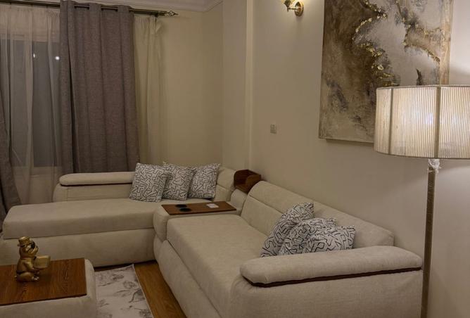 107979531 - Property Image 3