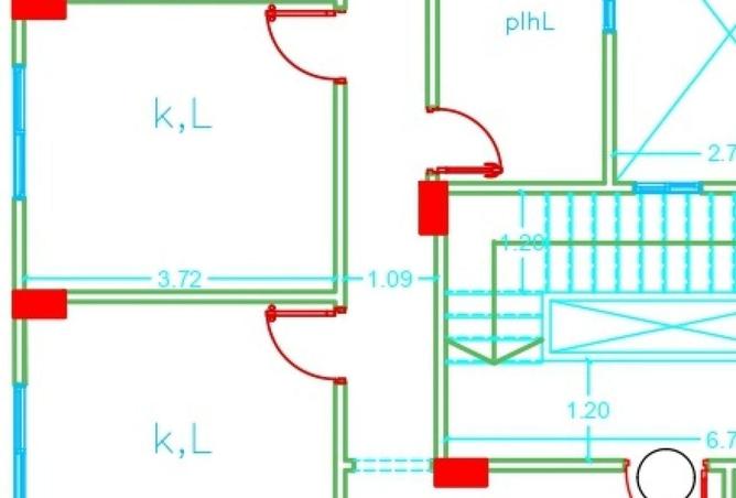 68528463 - Property Image 3