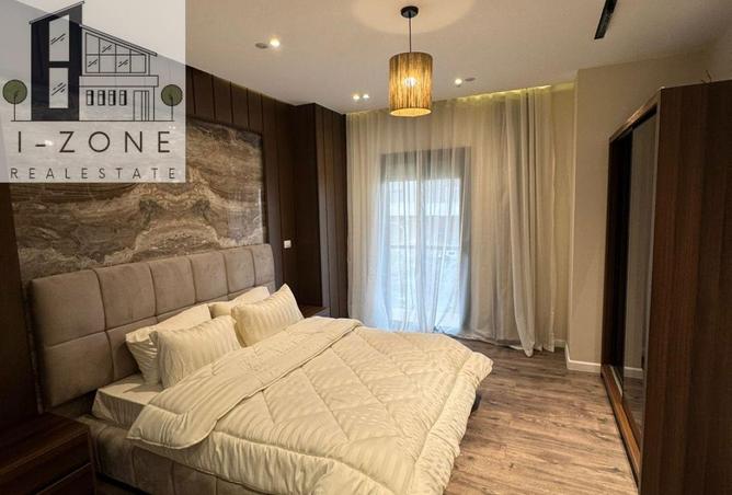 66700359 - Property Image 3