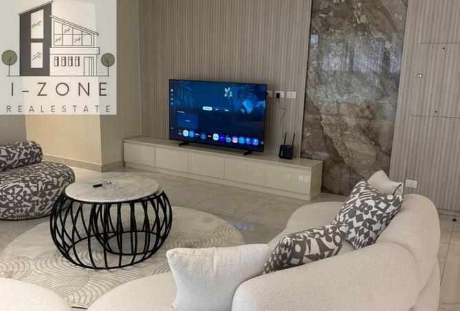 66700359 - Property Image 2