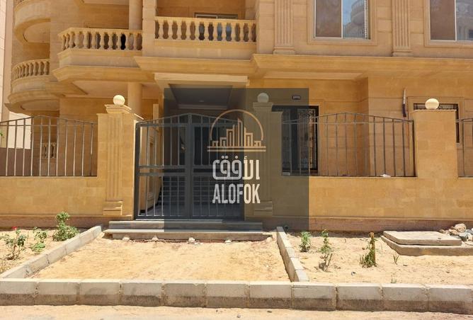 92418194 - صورة العقار 3