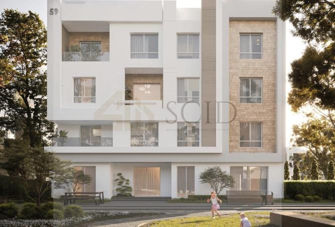 55246477 - صورة العقار 3