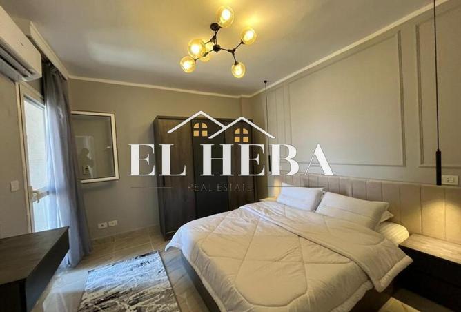 8488692 - صورة العقار 2