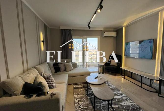 8488692 - الصورة الرئيسية للعقار