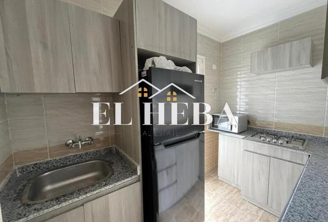 8488692 - صورة العقار 3