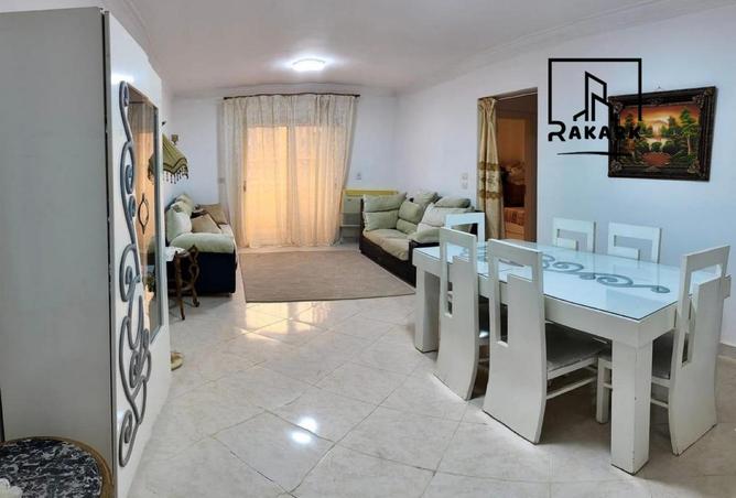 68801522 - Property Image 2