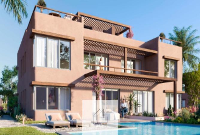 78662582 - Property Image 3