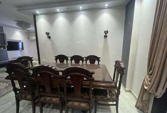 73757889 - صورة العقار 2