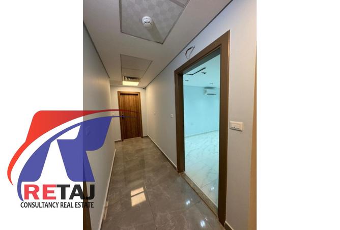 105169790 - Property Image 3