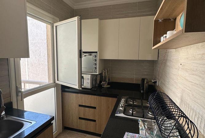 68270962 - صورة العقار 2