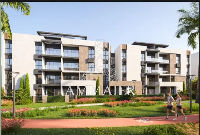 118278917 - صورة العقار 2