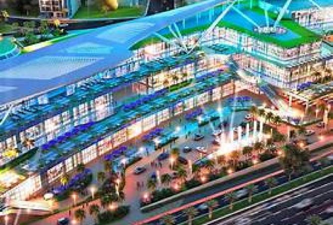 65659038 - صورة العقار 3