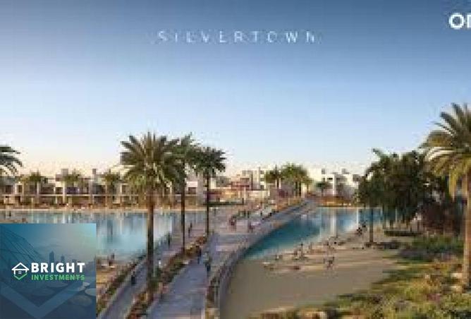 57252743 - صورة العقار 2