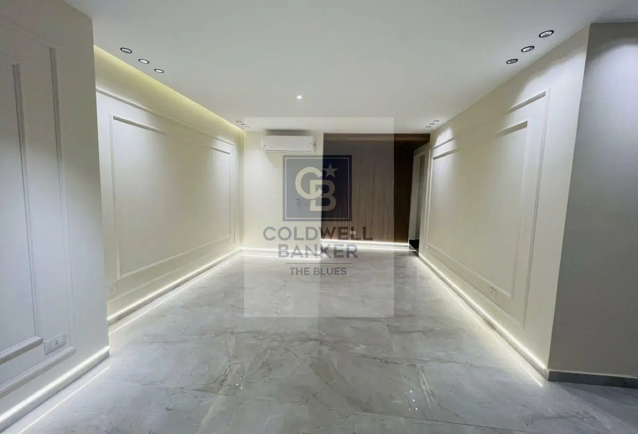 113815801 - Property Main Image