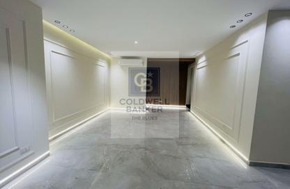 Apartment - 3 - 2 for sale in Moon Residences - Fifth Square - The 5th Settlement - New Cairo City - Cairo Apartment - 3 - 2 for sale in Moon Residences - Fifth Square - The 5th Settlement - New Cairo City - Cairo