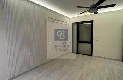 Apartment - 3 - 2 for sale in Moon Residences - Fifth Square - The 5th Settlement - New Cairo City - Cairo Apartment - 3 - 2 for sale in Moon Residences - Fifth Square - The 5th Settlement - New Cairo City - Cairo