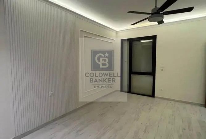 113815801 - Property Image 3