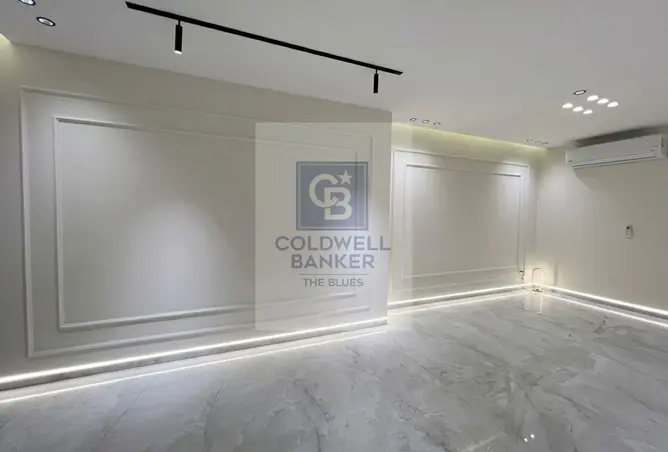 113815801 - Property Image 2