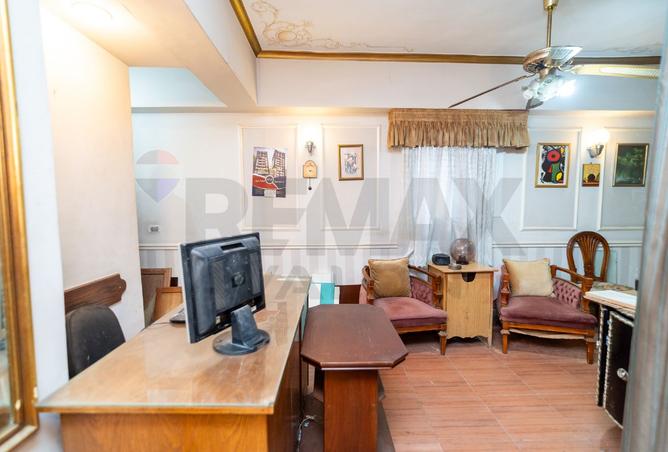 96034149 - Property Main Image