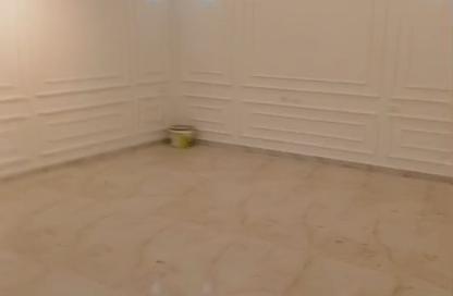 Apartment - 3 Bedrooms - 3 Bathrooms for sale in 2nd District - 6 October City - Giza Apartment - 3 Bedrooms - 3 Bathrooms for sale in 2nd District - 6 October City - Giza