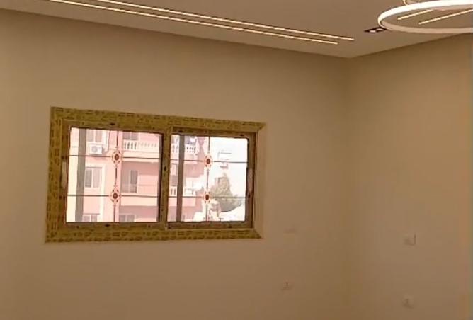 94633815 - الصورة الرئيسية للعقار