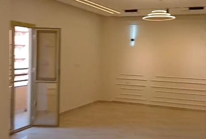 94633815 - صورة العقار 3