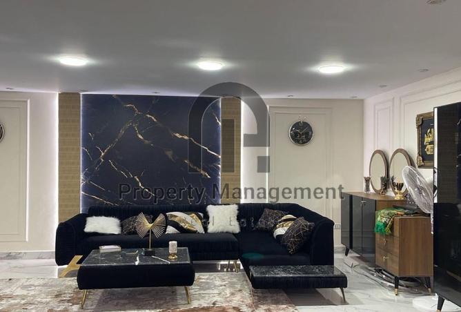 62647879 - Property Image 3