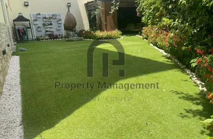 Apartment - 3 Bedrooms - 2 Bathrooms for rent in Moez Al Dawla St. - El Banafseg 6 - El Banafseg - New Cairo City - Cairo