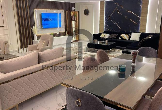 62647879 - Property Image 2