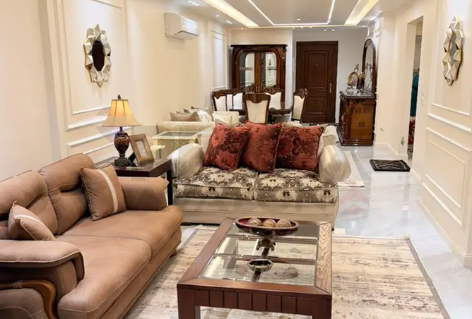87065069 - صورة العقار 3