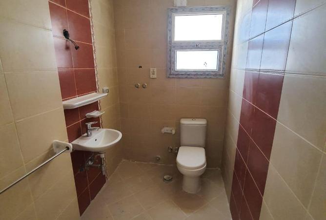 65656200 - Property Image 3