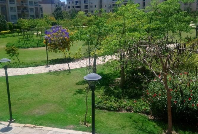 65656200 - Property Main Image