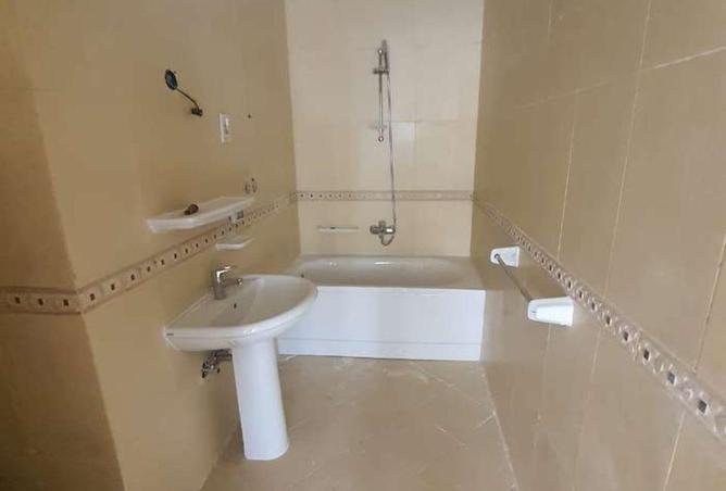 65656200 - Property Image 2