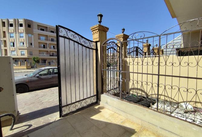 81046114 - Property Image 2