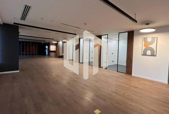 98834792 - Property Main Image