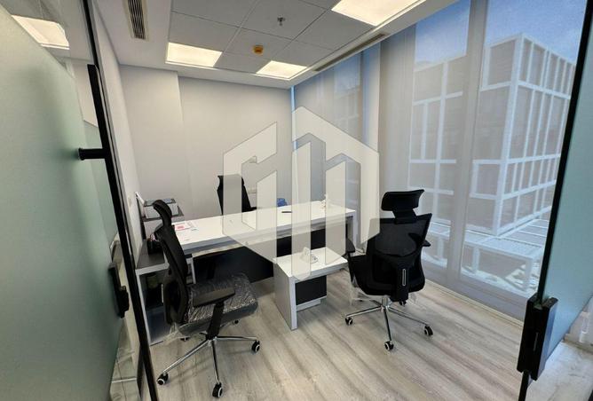 98834792 - Property Image 3